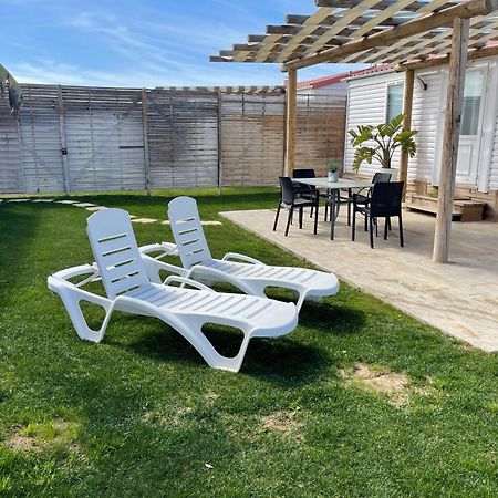 Alojamientos Con Piscina Privada Y Cerca Del Mar, Mire Las Fotos Y Elija El Suyo, Le Esperamos Chiclana de la Frontera Pokoj fotografie