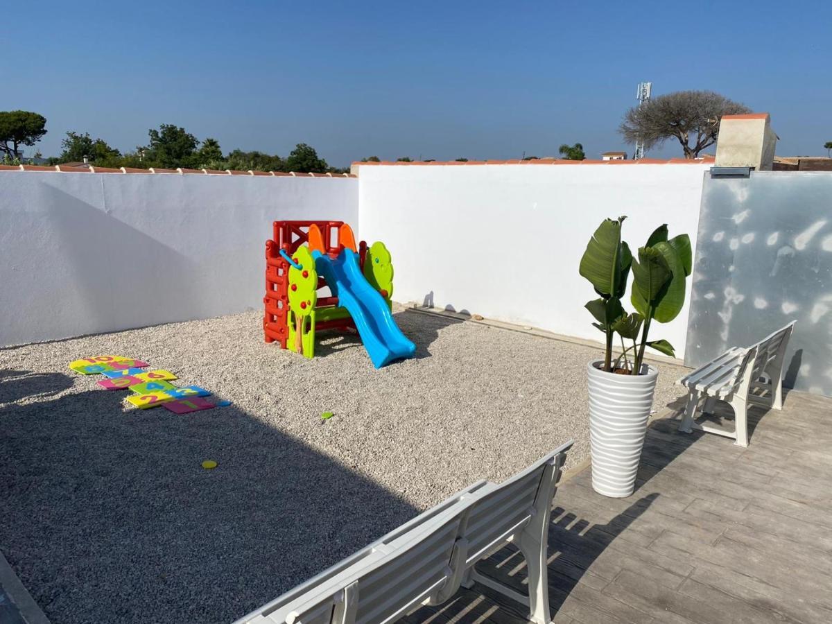 Alojamientos Con Piscina Privada Y Cerca Del Mar, Mire Las Fotos Y Elija El Suyo, Le Esperamos Chiclana de la Frontera Exteriér fotografie