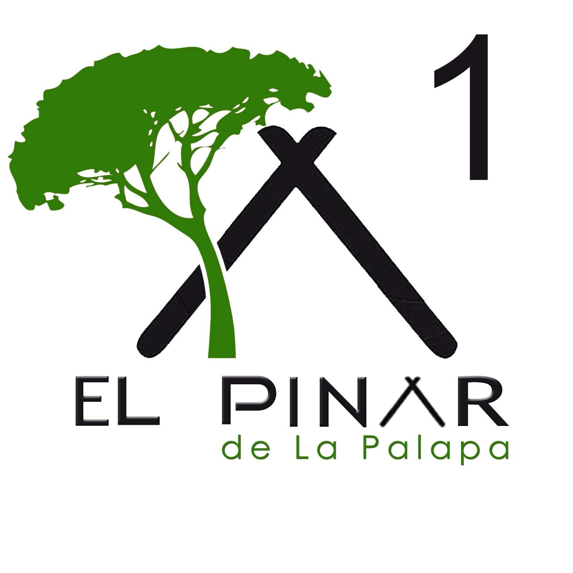 Alojamientos Con Piscina Privada Y Cerca Del Mar, Mire Las Fotos Y Elija El Suyo, Le Esperamos Chiclana de la Frontera Pokoj fotografie